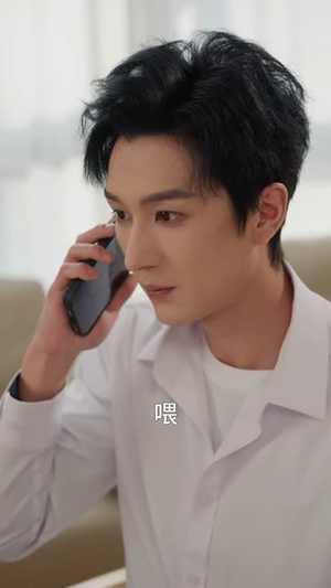 尘埃岂能识栋梁（65集）短剧全剧免费合集