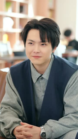 重生不当舔狗，校花崩溃了（71集）短剧精选全集无广告