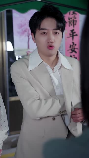 闺蜜，我送你一场婚礼（80集）短剧终极大放送合集