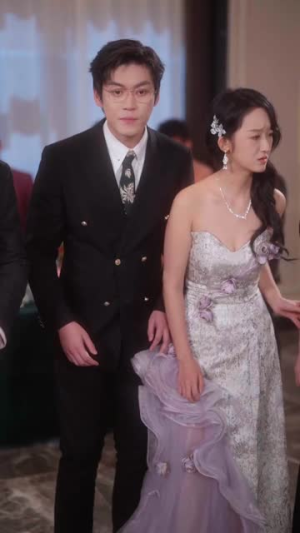 千年蛰伏:真千金逆袭名流圈封神(80集) 千年蛰伏:真千金逆袭名流圈封神(80集)短剧全集连看不停歇