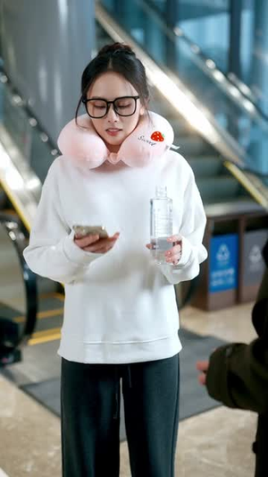 说好分床睡，法医老公要毁约（80集）短剧全剧终在线连看