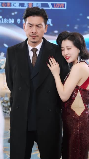 大小姐惹不起,她爸是宠女狂魔(96集) 大小姐惹不起,她爸是宠女狂魔(96集)短剧经典全集任你选