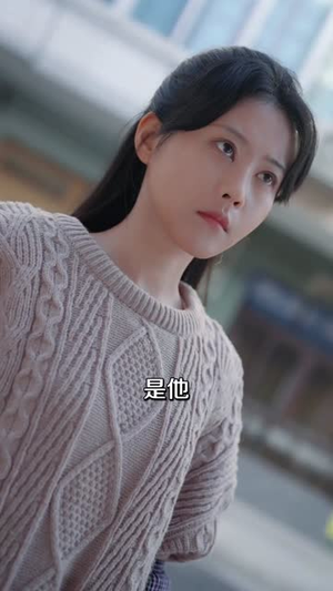 重回2008当学霸(70集) 重回2008当学霸(70集)短剧全集投屏大屏看