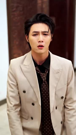 看飞絮吹乱烟雨（60集）短剧最终章免费合集