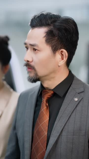 摘除恋爱脑,豪门干金美飒无敌(86集) 摘除恋爱脑,豪门干金美飒无敌(86集)短剧全季限免大放送