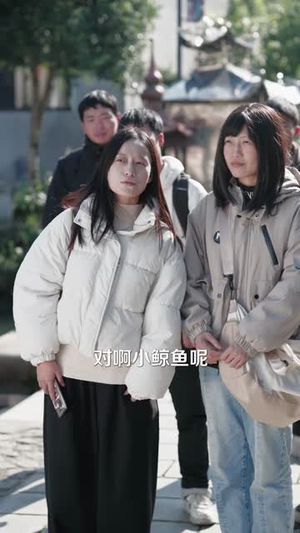 返乡当爹：我的田园有灵泉（81集）短剧全剧终合集放送