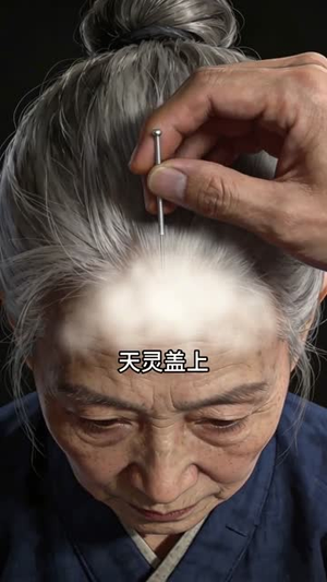 七十二仙堂（27集）短剧大结局限免特辑