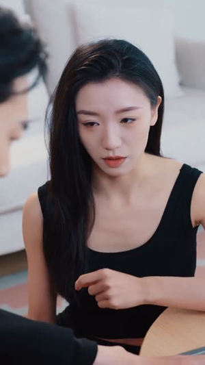 绑定神眼后我无敌了（73集）短剧全集解锁零收费