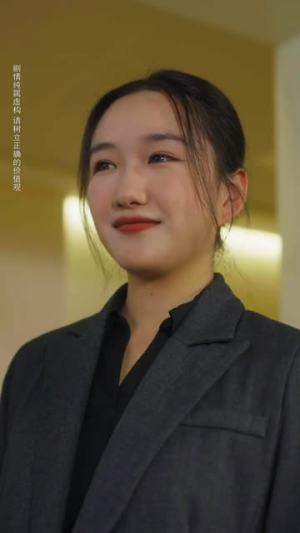 大小姐她得罪不起(62集) 大小姐她得罪不起(62集)短剧全集解锁零收费