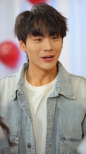 上岸被斩,我觉醒增幅系统(83集) 上岸被斩,我觉醒增幅系统(83集)短剧全集幕后花絮版