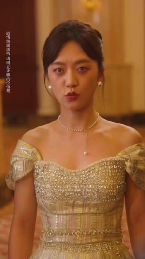 妹妹你马甲又掉了(62集) 妹妹你马甲又掉了(62集)短剧最终章免费合集