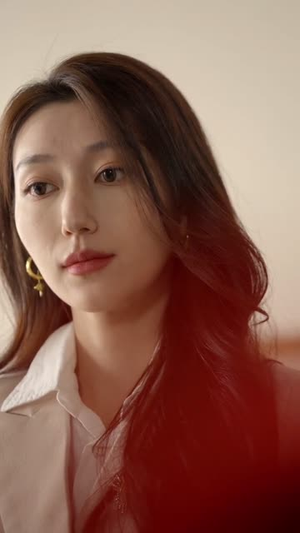 借身入局，为女掌灯破局（50集）短剧合集彩蛋完整版