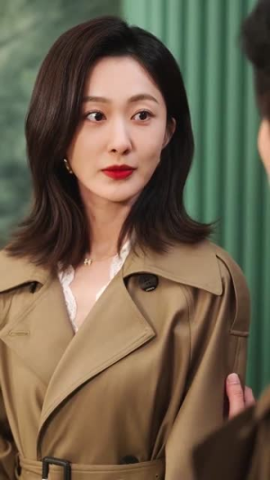 纨绔每天都想对她表白(76集) 纨绔每天都想对她表白(76集)短剧大结局全集解锁