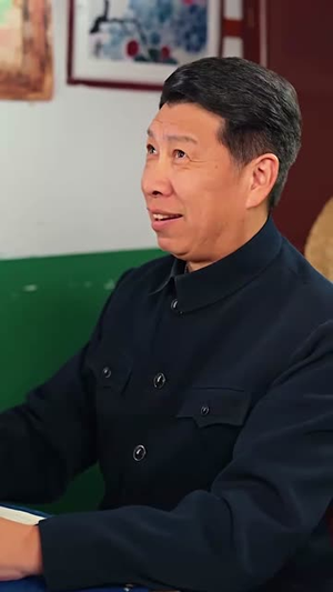 开局杀猪匠,领个大小姐做老婆(71集) 开局杀猪匠,领个大小姐做老婆(71集)短剧全集畅看无门槛