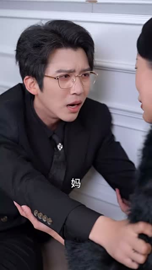 消失在他的世界(71集) 消失在他的世界(71集)短剧合集4K修复版