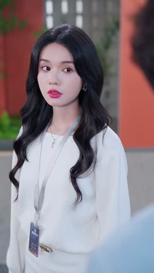 南城待月归（74集）短剧终篇全集限免看