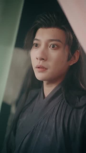 流放后,我靠娶妻逆袭成王(95集) 流放后,我靠娶妻逆袭成王(95集)短剧合集4K修复版