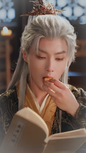 相思契（74集）短剧全集解锁零收费