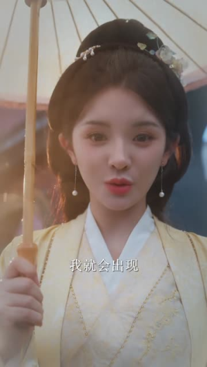 相思契（74集）短剧合集彩蛋完整版