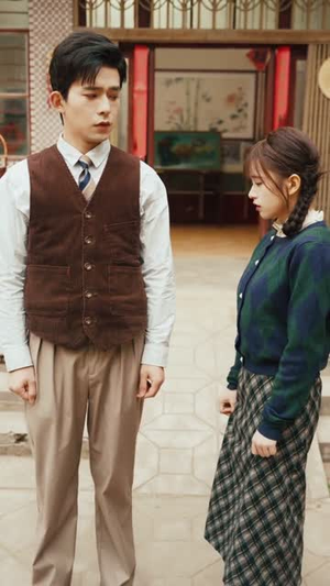 和闺蜜穿七零,带着婆婆一起离(82集) 和闺蜜穿七零,带着婆婆一起离(82集)短剧结局合集限免刷