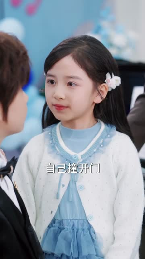 哑巴哥哥遇上喇叭妹妹（100集）短剧大结局限免特辑