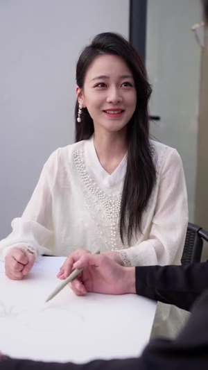 星云有相逢（34集）短剧全系列永久免费