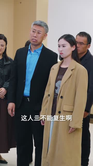 分手当天，绝美总裁倒追我（65集）短剧精选全集无广告