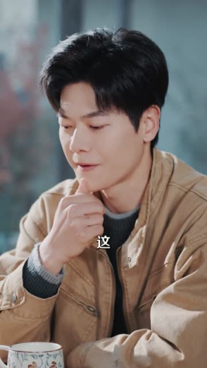 开局被分手,激活抽奖系统(80集) 开局被分手,激活抽奖系统(80集)短剧全集投屏大屏看