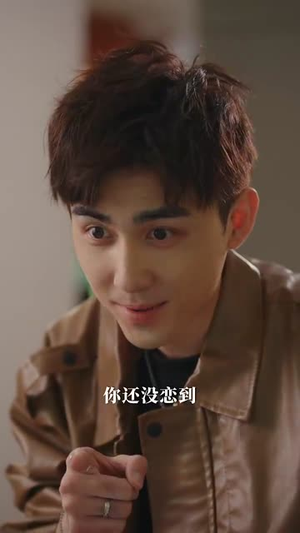 等一场巴黎的风(60集) 等一场巴黎的风(60集)短剧合集蓝光画质