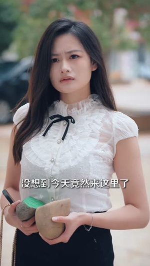 开局满级礼包,拿来吧你(80集) 开局满级礼包,拿来吧你(80集)短剧全集解锁零收费