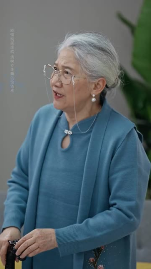 春风与你非过客(63集) 春风与你非过客(63集)短剧全集热力排行榜之一