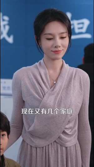 玄学老祖靠直播算命火爆全网(82集) 玄学老祖靠直播算命火爆全网(82集)短剧大结局合集放送