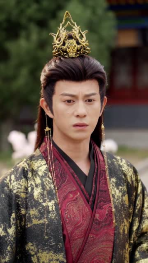 废物皇子登基,开局召唤不良帅(80集) 废物皇子登基,开局召唤不良帅(80集)短剧经典全集任你选