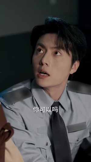 队长,你宝贝老婆又靠画画破案了(80集) 队长,你宝贝老婆又靠画画破案了(80集)短剧限免全集任你点