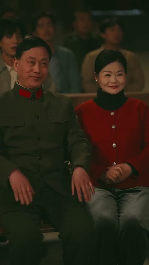 大院里来了个睡美人（80集）短剧最终章免费合集