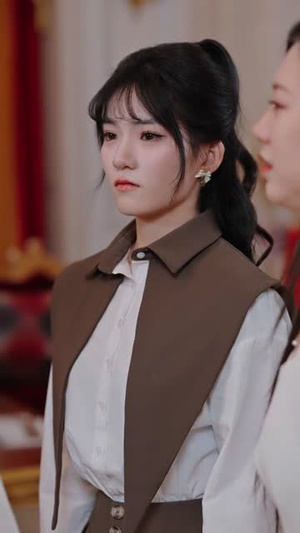 总裁,你的魔丸下山啦(80集) 总裁,你的魔丸下山啦(80集)短剧全集无删完整版