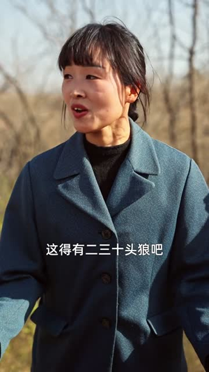 重生79,狩猎带空间野味堆满天(80集) 重生79,狩猎带空间野味堆满天(80集)短剧热播全集免费追