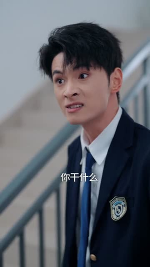 拒绝校花后，他后悔了（85集）短剧合集通宵追更版