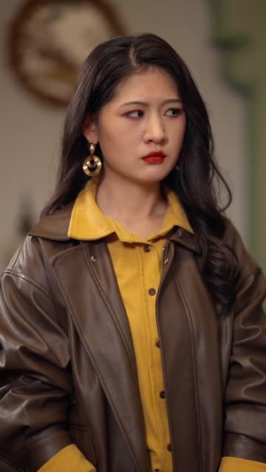 宫女掌权当主母，平等创飞所有人（73集）短剧全集解锁零收费