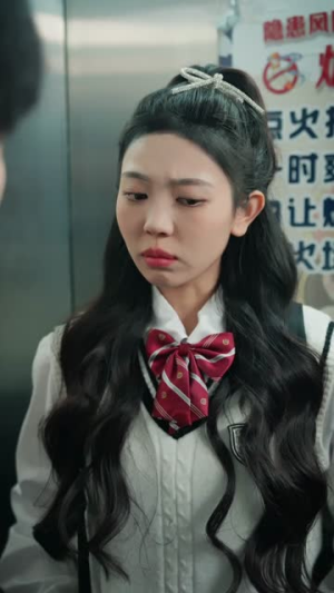 别叫我晨哥,叫我高考状元(80集) 别叫我晨哥,叫我高考状元(80集)短剧大结局全集特惠