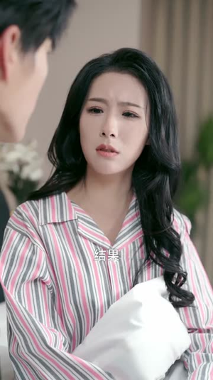 医手遮天闯都城(80集) 医手遮天闯都城(80集)短剧全集解锁零收费