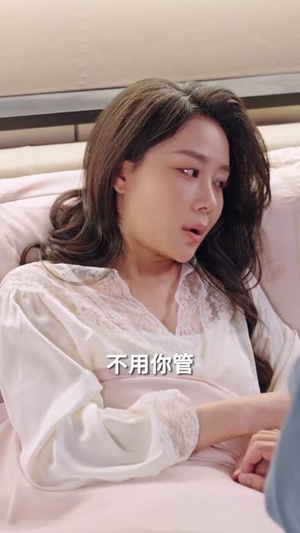 说好当赘婿,你把岳父卷哭了(80集) 说好当赘婿,你把岳父卷哭了(80集)短剧全集解锁零收费