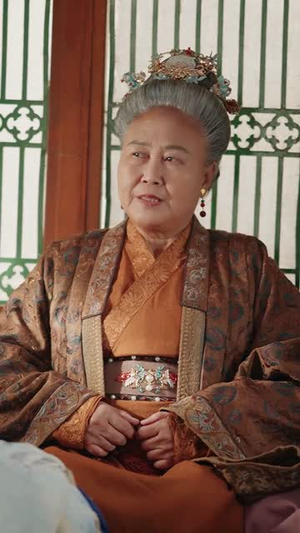 山沟来的假嫡女，让京城权贵跪了（80集）短剧全集高清无码版