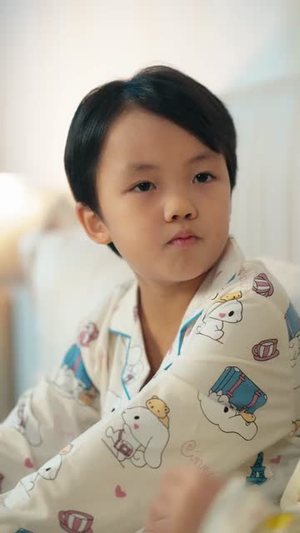 错离婚后，喜提四宝当爹地（60集）短剧结局篇全集直通