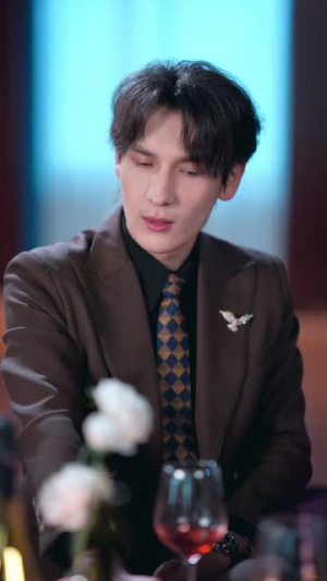 总裁夫人还是个实习生(65集) 总裁夫人还是个实习生(65集)短剧全剧终合集放送