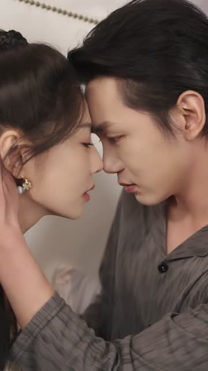 傅总,您夫人是雍和宫来的吧(80集) 傅总,您夫人是雍和宫来的吧(80集)短剧合集通宵追更版