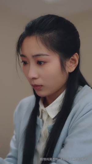 首付后,我的房子长腿跑了(60集) 首付后,我的房子长腿跑了(60集)短剧全集幕后花絮版