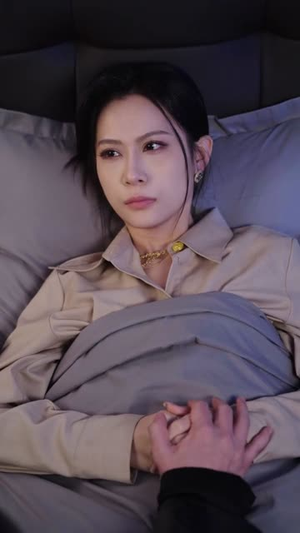 无情者游戏（67集）短剧全集解锁零收费