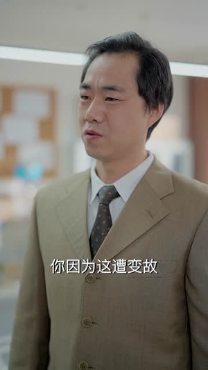 被赶出豪门,假千金成团宠逆天改命(67集) 被赶出豪门,假千金成团宠逆天改命(67集)短剧结局篇全集直通