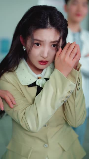 求婚被拒后，我手握系统娶真爱（81集）短剧合集彩蛋完整版